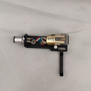 カートリッジ|ELAC