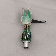 カートリッジ|AUDIO-TECHNICS