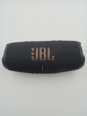 スピーカー|JBL