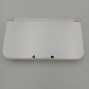 NWE 3DS LL|NINTENDO