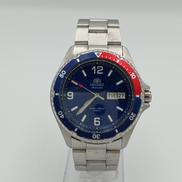 腕時計|ORIENT