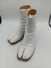 メンズ　タビブーツ|Maison Martin Margiela