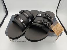 SUPREME TREKKING BASE CAMP SLI|THE NORTH FACE