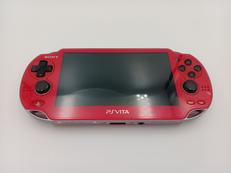 PSVITA