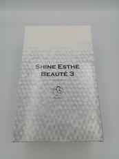 シャインエステボーテ3|MUK