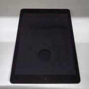 IPAD AIR|APPLE