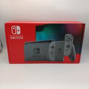 SWITCH