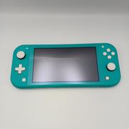 SWITCH LITE