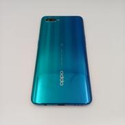 スマートフォン|OPPO