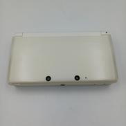 3DS