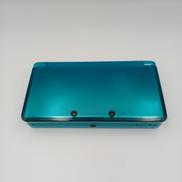 3DS