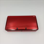 3DS