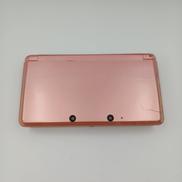 3DS