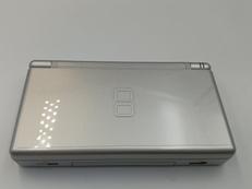 DS LITE