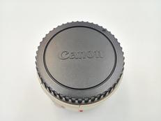 エクステンダー|オフモール - 中古通販のハードオフ公式サイト