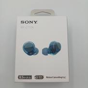 BTイヤホン|SONY