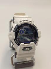 G-SHOCK|CASIO