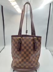 ダミエ　マレ|LOUIS VUITTON