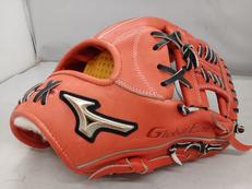 内野手用グローブ|MIZUNO