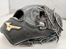 内野手用グローブ|MIZUNO