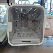 ペットドライルーム|NELLO