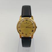 手巻き時計|UNIVERSAL GENEVE