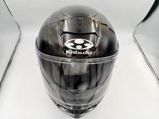 フルフェイスヘルメット|KABUTO