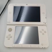 ゲームハードジャンク 周辺機器セット PS2 PSP GBA GC DS 3DS ゲームハードジャンク 周辺機器セット PS2 PSP GBA GC DS 3DS