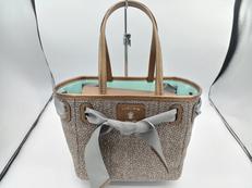 トートバッグ|A.D.M.J.