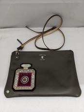 2WAYショルダーバッグ|A.D.M.J.