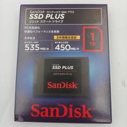 SSD1TB|SANDISK