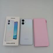 GALAXY A25 5G|AU