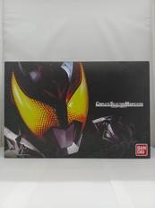 CSM キバットベルト|プレミアムバンダイ