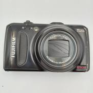 デジタルカメラ|FUJIFILM