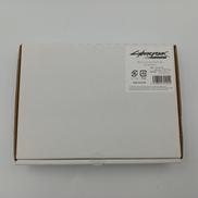 サイバーパンク エッジランナーズ アクリルブロック|カイタックファミリー