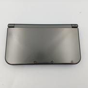 NEW3DSLL|NINTENDO / 任天堂