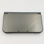 NEWニンテンドー3DSLL|NINTENDO / 任天堂