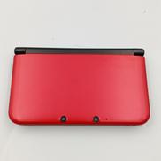3DS LL|NINTENDO / 任天堂