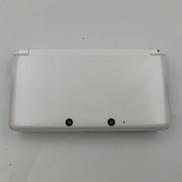 3DS