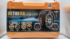 タイヤチェーン|KEIKA