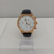 ソーラー|AGNES B.