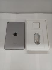 IPAD MINI (第4世代)|APPLE