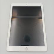 IPAD(第6世代)|APPLE