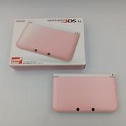 ニンテンドー 3DS LL|NINTENDO / 任天堂