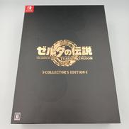 SWITCHソフト|任天堂