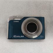 デジタルカメラ|CASIO