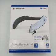 ゲーミングネックセット|HORI