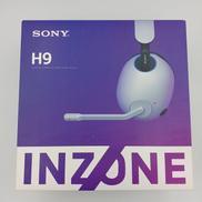 ゲーミングヘッドセット|SONY