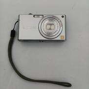 デジタルカメラ|PANASONIC