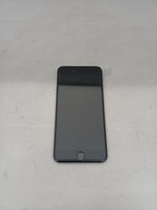 IPHONE 6 PLUS|APPLE